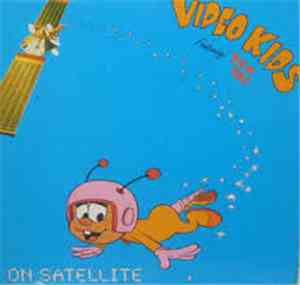 Video Kids - Satellite