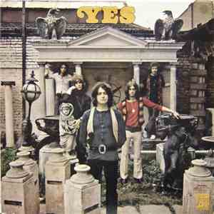 Yes - Yes