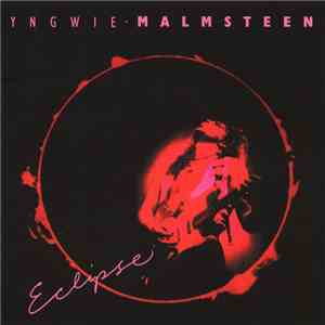 Yngwie Malmsteen - Eclipse
