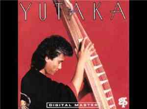 Yutaka - Yutaka