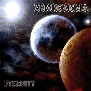 Zerokarma - Eternity