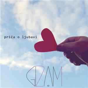 21 Gram - Priča O Ljubavi