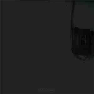 Access To Arasaka - Korova EP