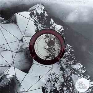 Albert Van Abbe - Ostinati E.P.