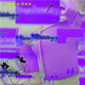 ##ALICE## - HOWTO:SAYSOMETHINGDUMB