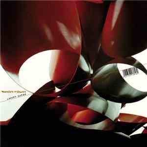 Amon Tobin - Chomp Samba