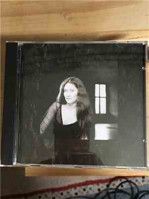 Anna-Lotta Larsson - Natt Efter Natt