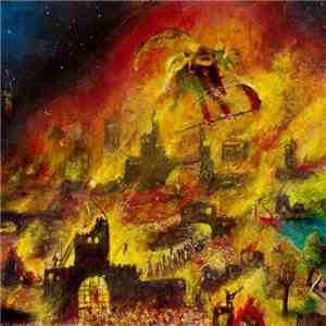 Armand Hammer - Rome