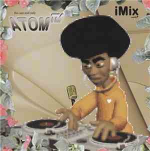 Atom™ - iMix miniLP