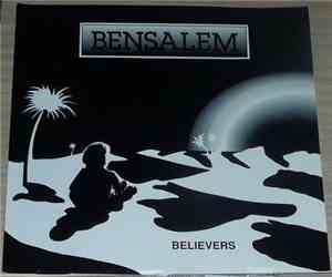 Bensalem  - Believers