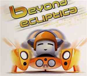 Beyondecliptica - Groove Technologies
