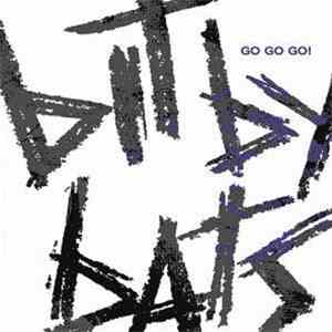 Bit By Bats - Go Go Go!