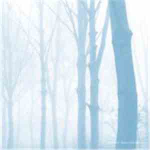 Blueneck - Scars Of The Midwest