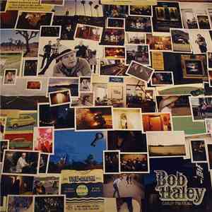 Bob Haley - Catch The Music
