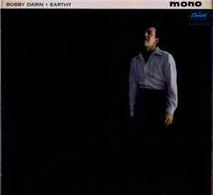 Bobby Darin - Earthy