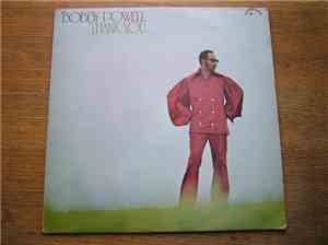 Bobby Powell - Thank You