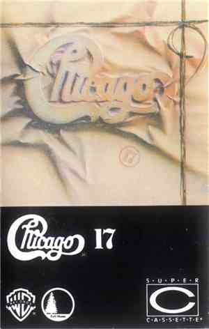 Chicago  - Chicago 17