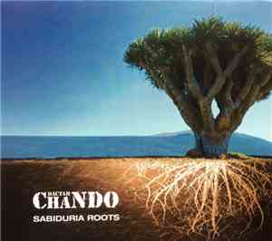 Dactah Chando - Sabiduria Roots