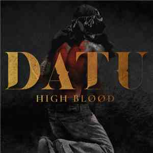 DATU - High Blood