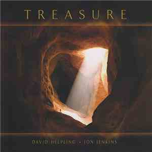 David Helpling • Jon Jenkins - Treasure