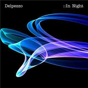 Delpezzo - In Night