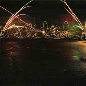 Double Phelix Sound - The Call Of Double Phelix