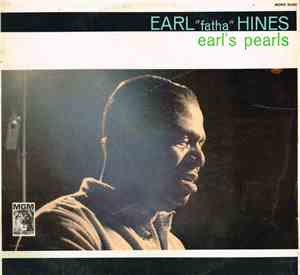 Earl 
