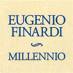 Eugenio Finardi - Millennio