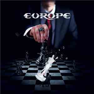 Europe  - War Of Kings