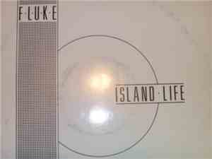 Fluke - Island Life
