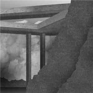 Frankie Rose  - Herein Wild