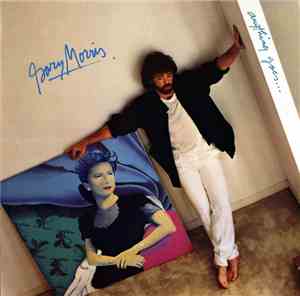 Gary Morris - Anything Goes