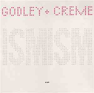 Godley + Creme - Ismism
