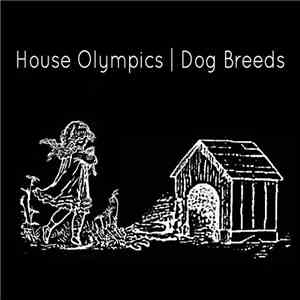 House Olympics, Dog Breeds - Split