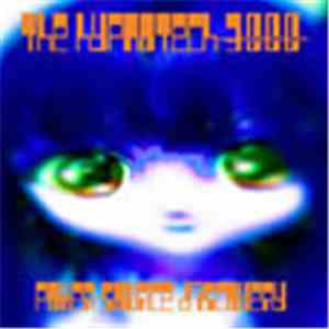 Hypnotech 3000 - Power Source Discovery