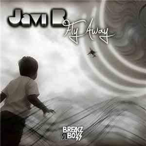 Javi R - Fly Away