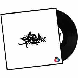 Jazz Spastiks - Move / Frequency
