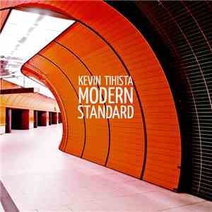 Kevin Tihista - Modern Standard