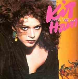 Kit Hain - Looking For You