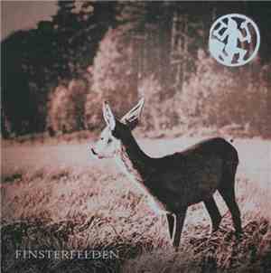 Kostnice - Finsterfelden