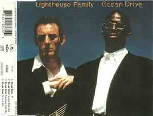 Lighthouse Family - Ocean Drive