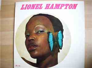Lionel Hampton - Lionel Hampton