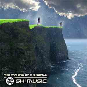 LukHash - The Far End Of The World