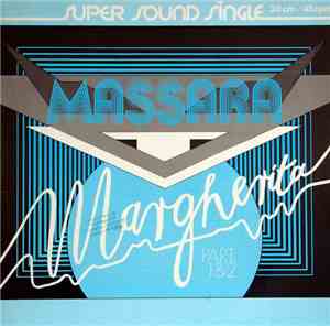 Massara - Margherita