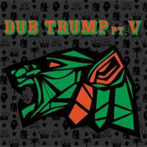 Muro - Dub Trump Pt.V