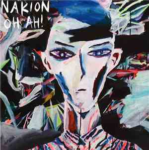 Nakion - Oh Ah!