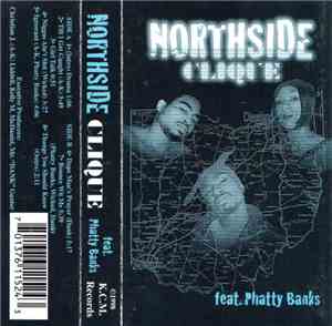 Northside Clique - Northside Clique
