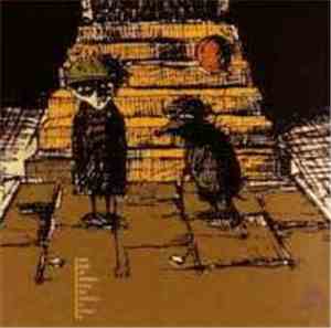 One Inch Of Shadow - Bring The Alchemy To School 4