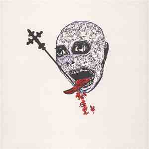 ONO - Spooks
