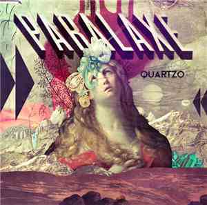 Paralaxe - Quartzo